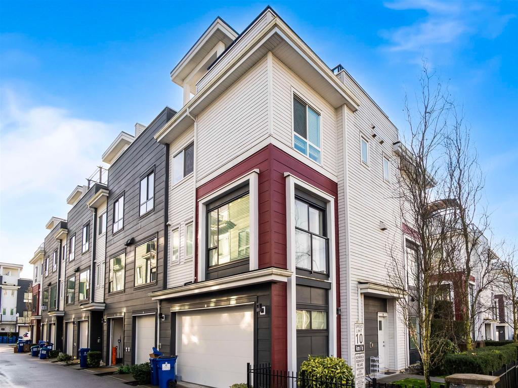 Listing Image for R3090118