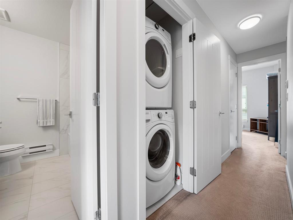 Listing Image for R3090118