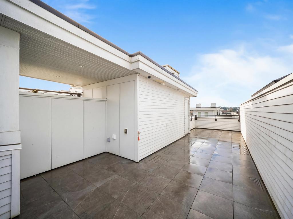 Listing Image for R3090118