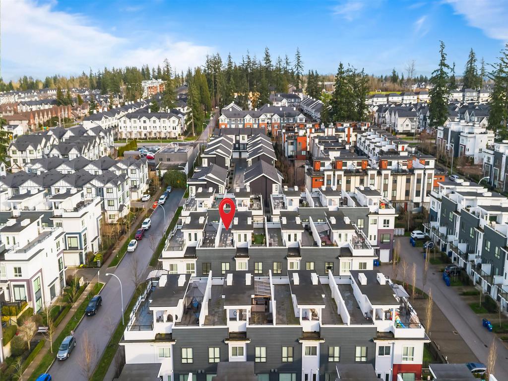 Listing Image for R3090118