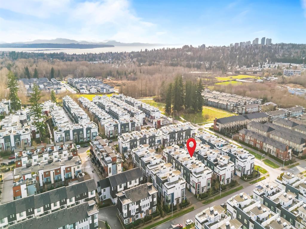 Listing Image for R3090118