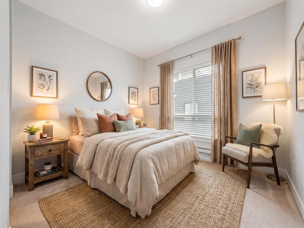 Listing Image for R3090118