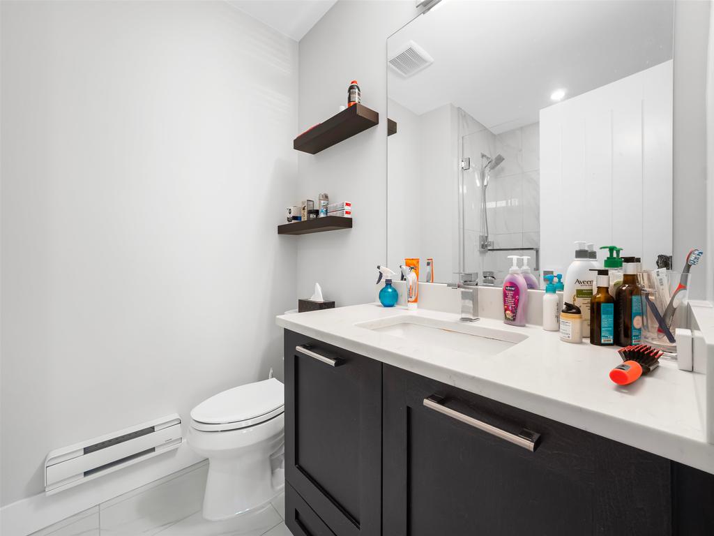 Listing Image for R3090118