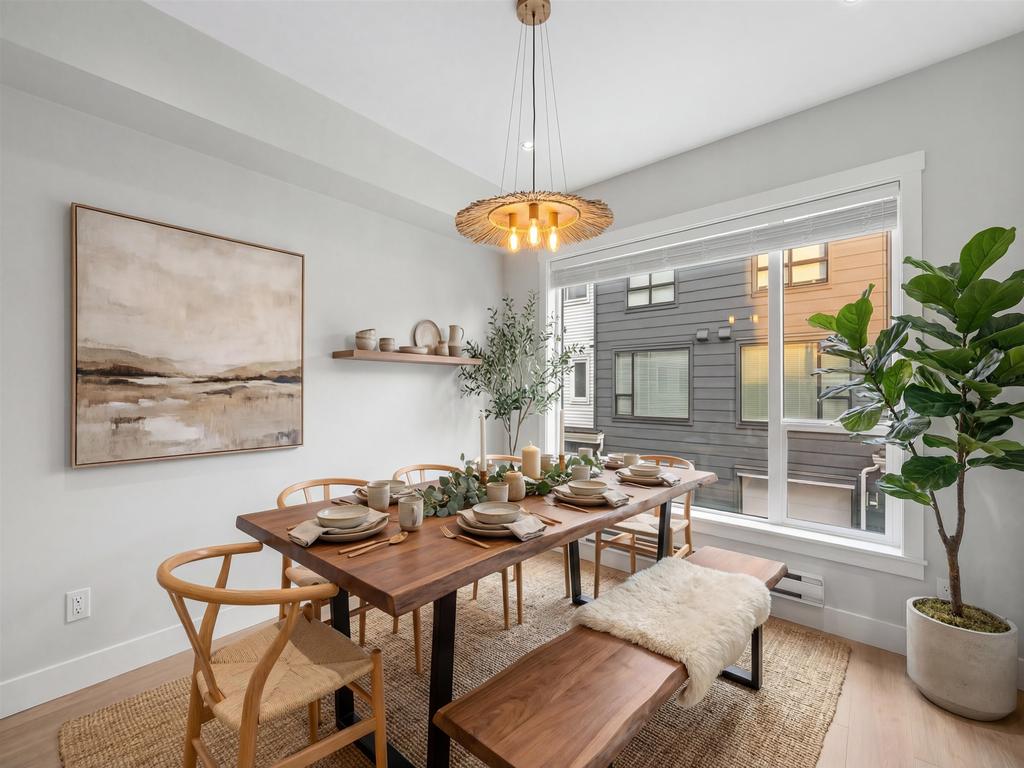 Listing Image for R3090118