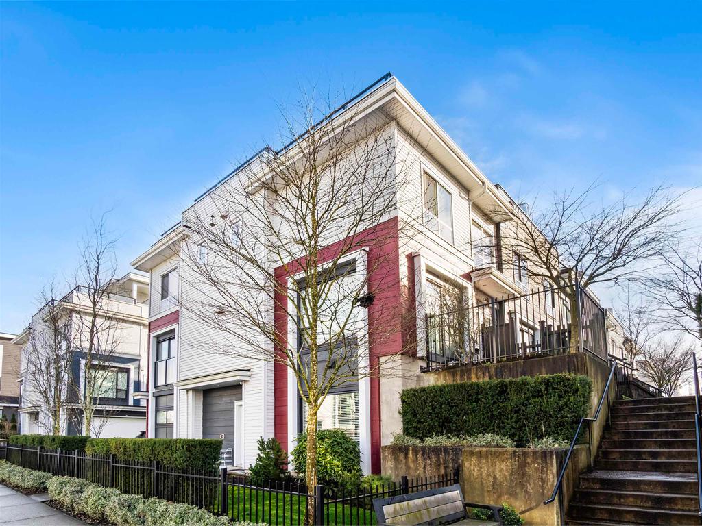 Listing Image for R3090118