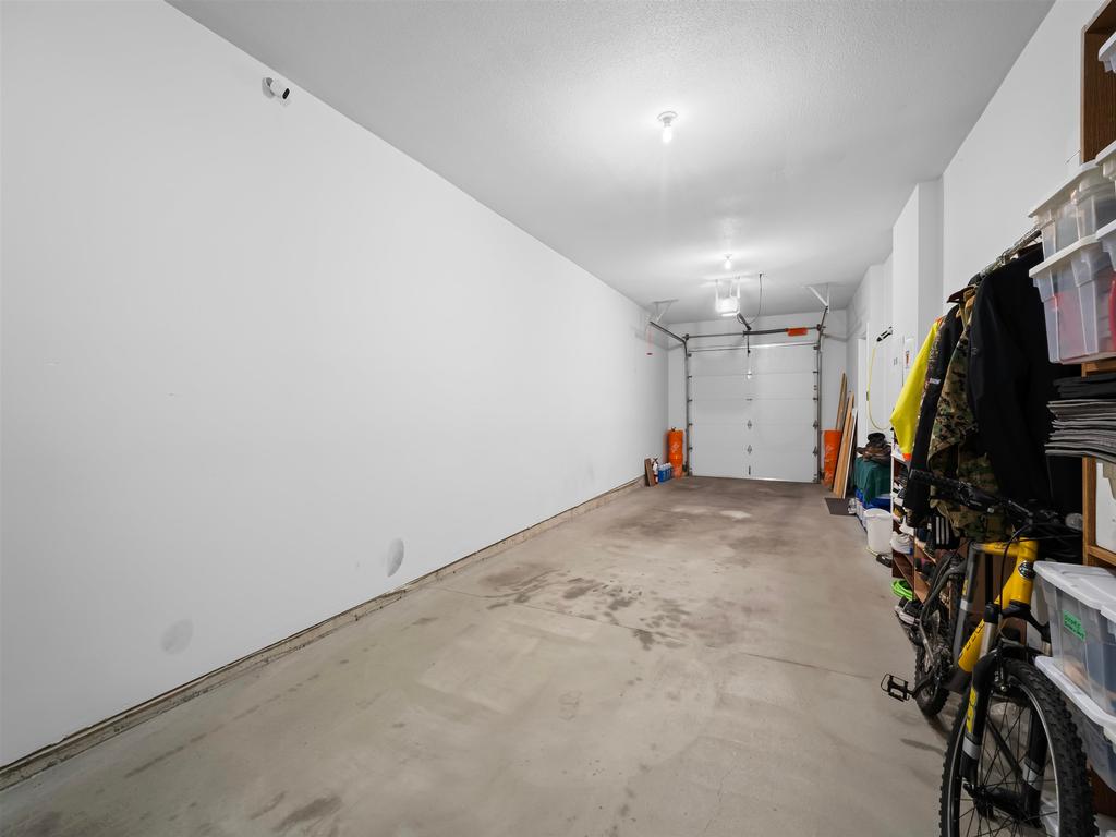 Listing Image for R3090118