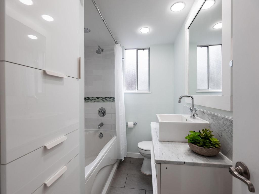 Listing Image for R3090119