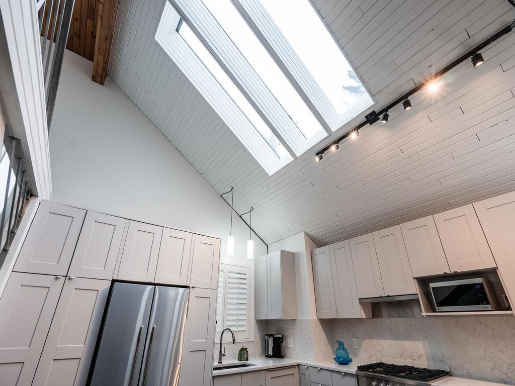 Listing Image for R3090119