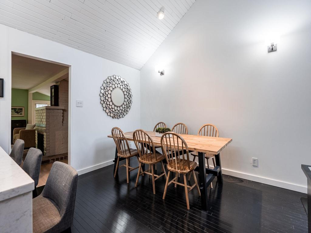 Listing Image for R3090119