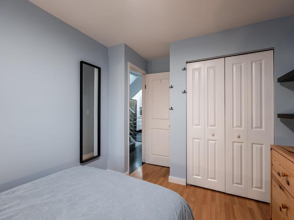 Listing Image for R3090119