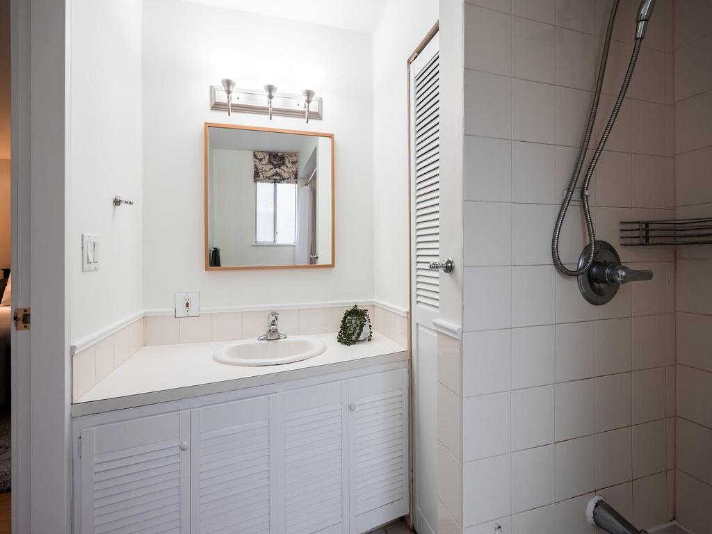 Listing Image for R3090119