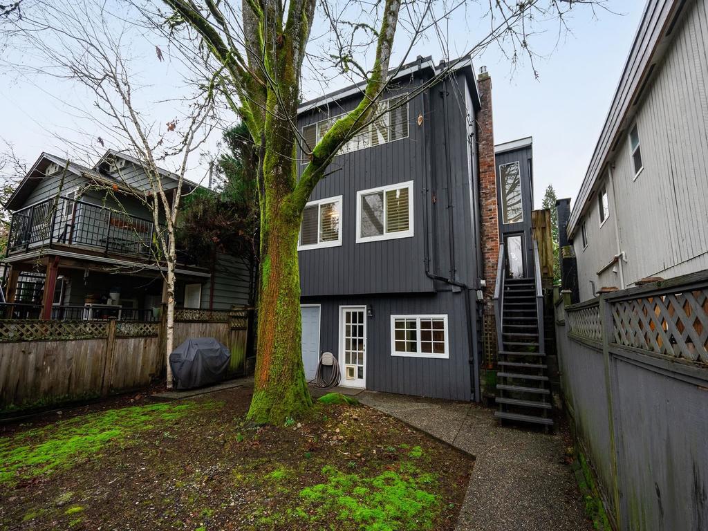 Listing Image for R3090119