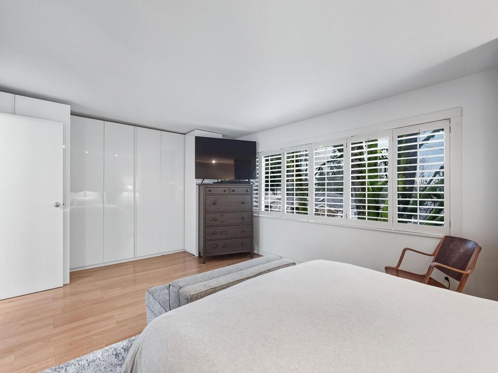 Listing Image for R3090119