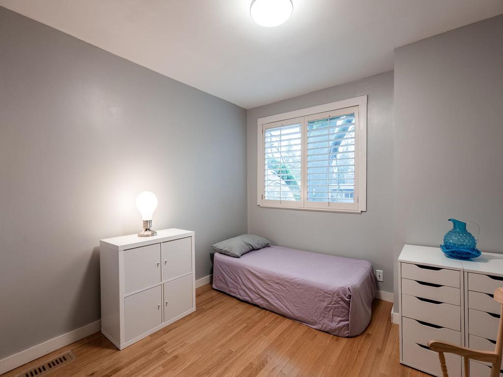 Listing Image for R3090119