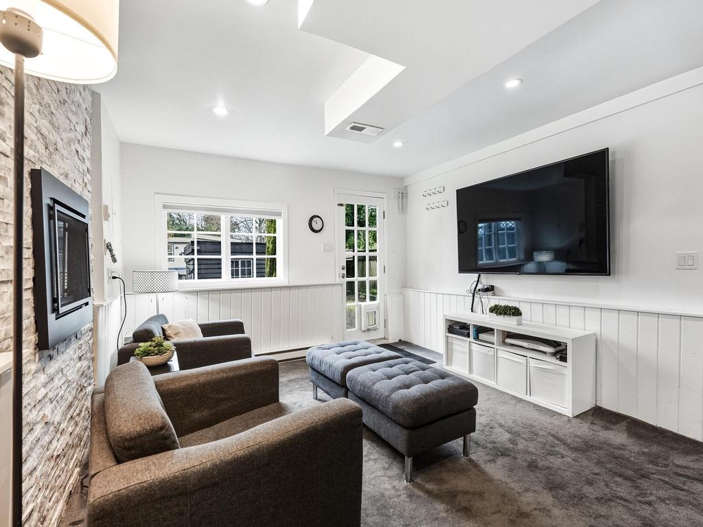 Listing Image for R3090119