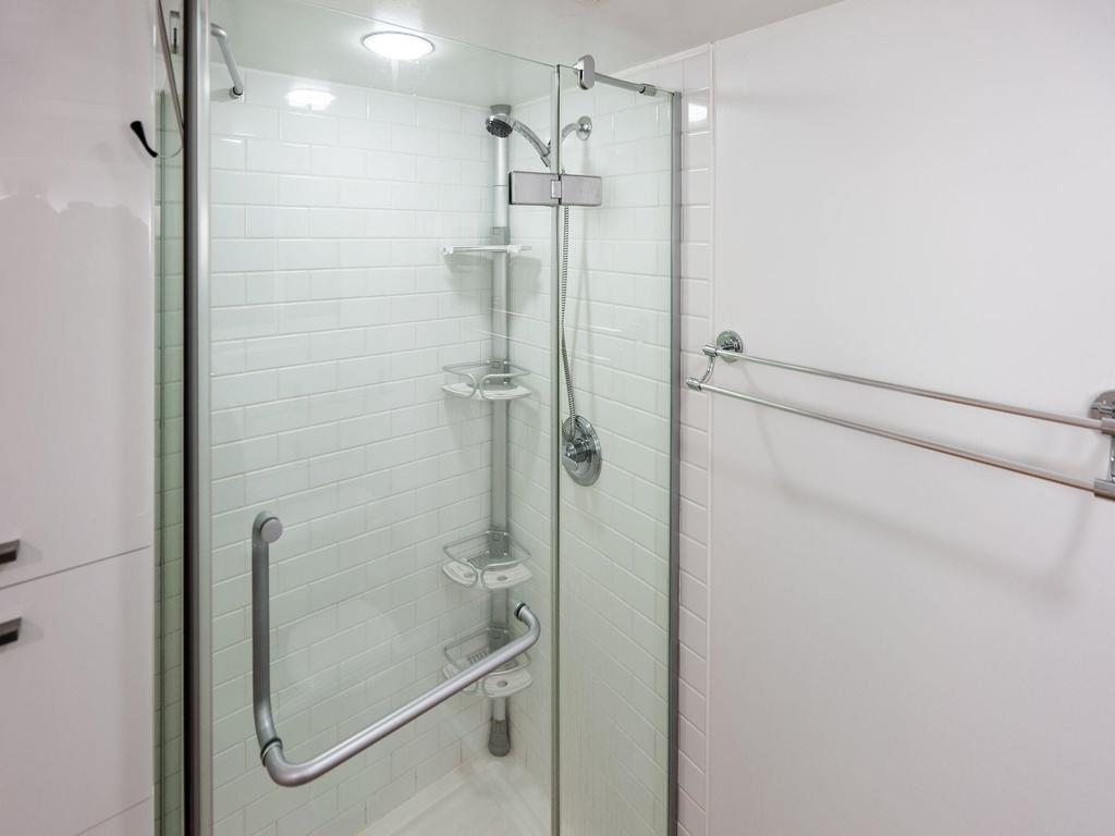 Listing Image for R3090119