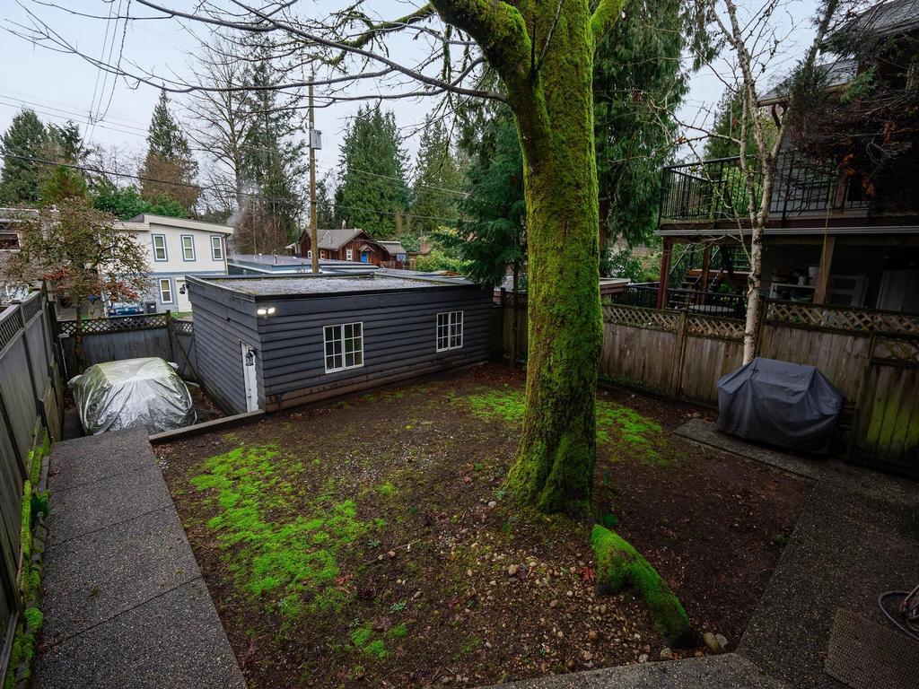 Listing Image for R3090119