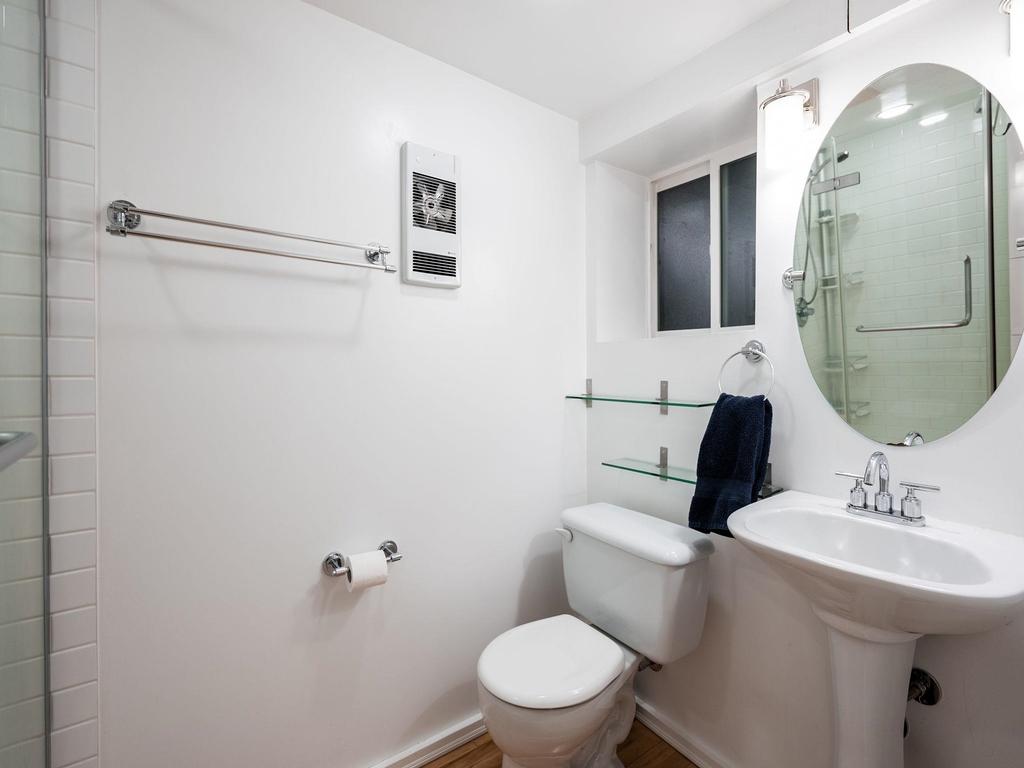 Listing Image for R3090119