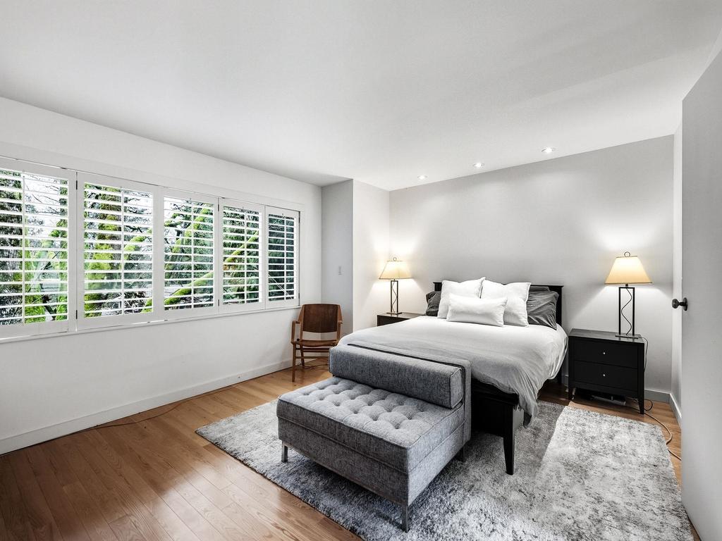 Listing Image for R3090119