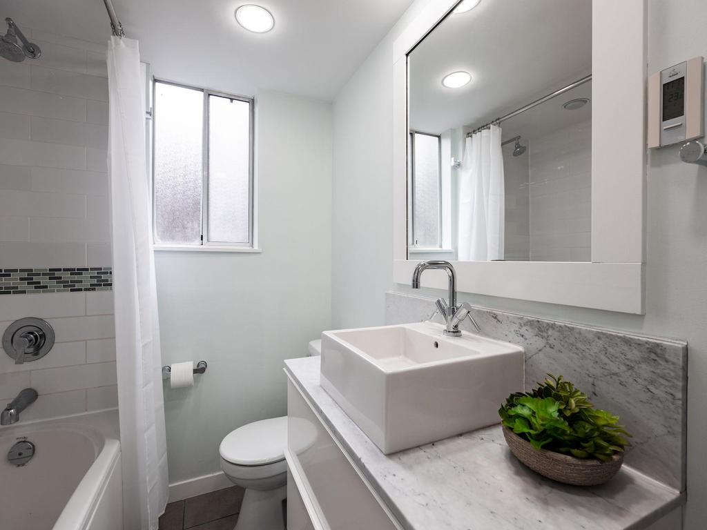 Listing Image for R3090119