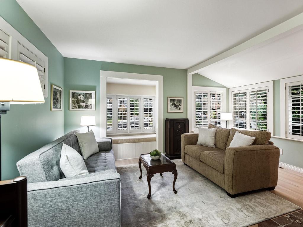 Listing Image for R3090119