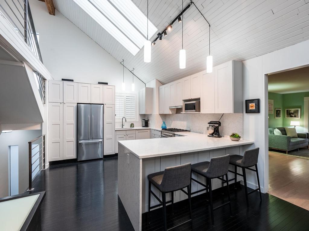 Listing Image for R3090119