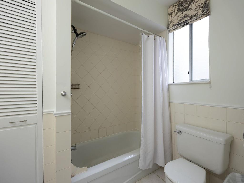 Listing Image for R3090119