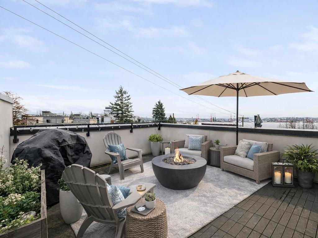 Listing Image for R3090122