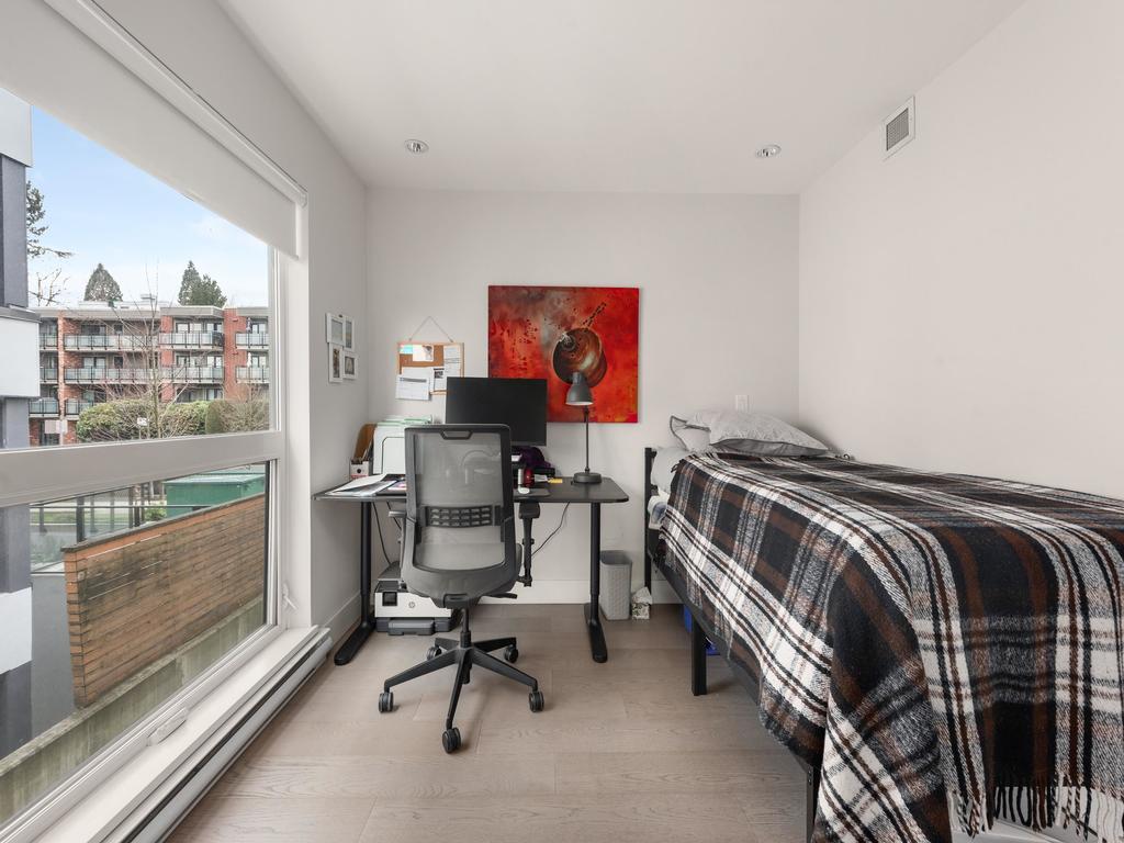 Listing Image for R3090122