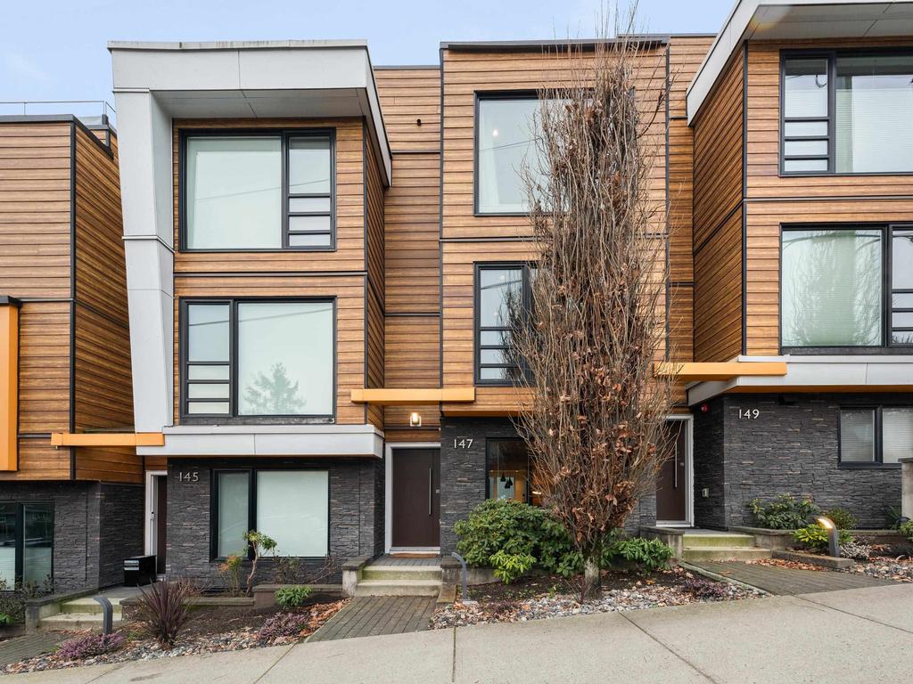 Listing Image for R3090122