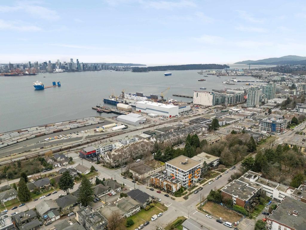 Listing Image for R3090122