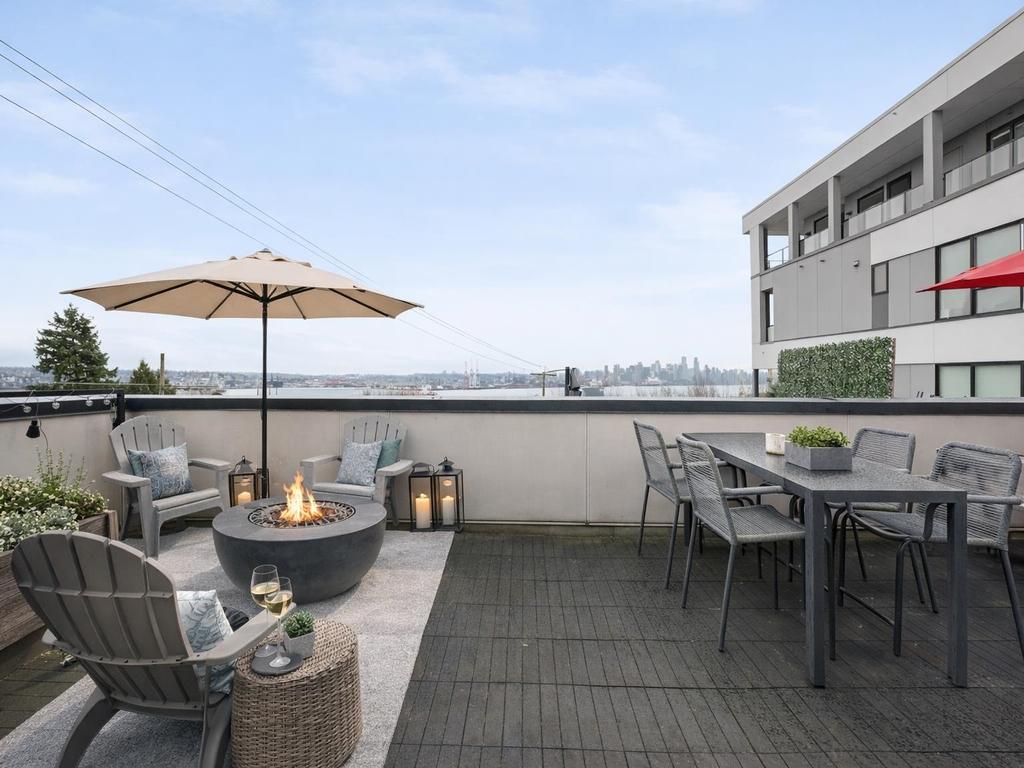 Listing Image for R3090122