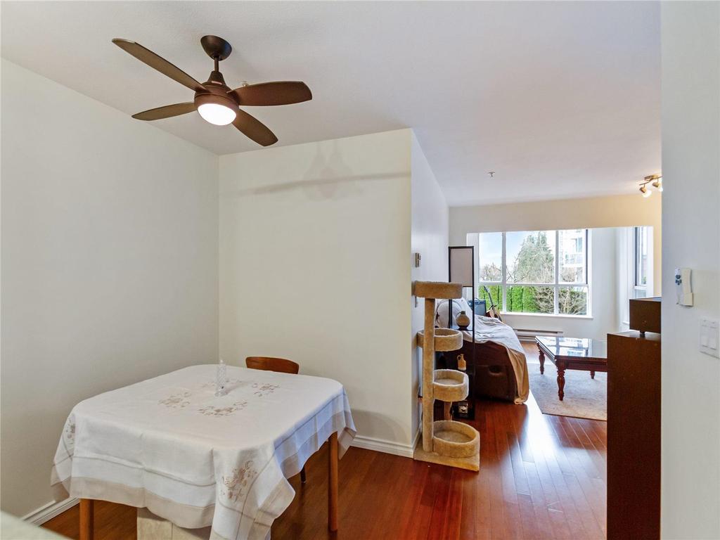 Listing Image for R3090125