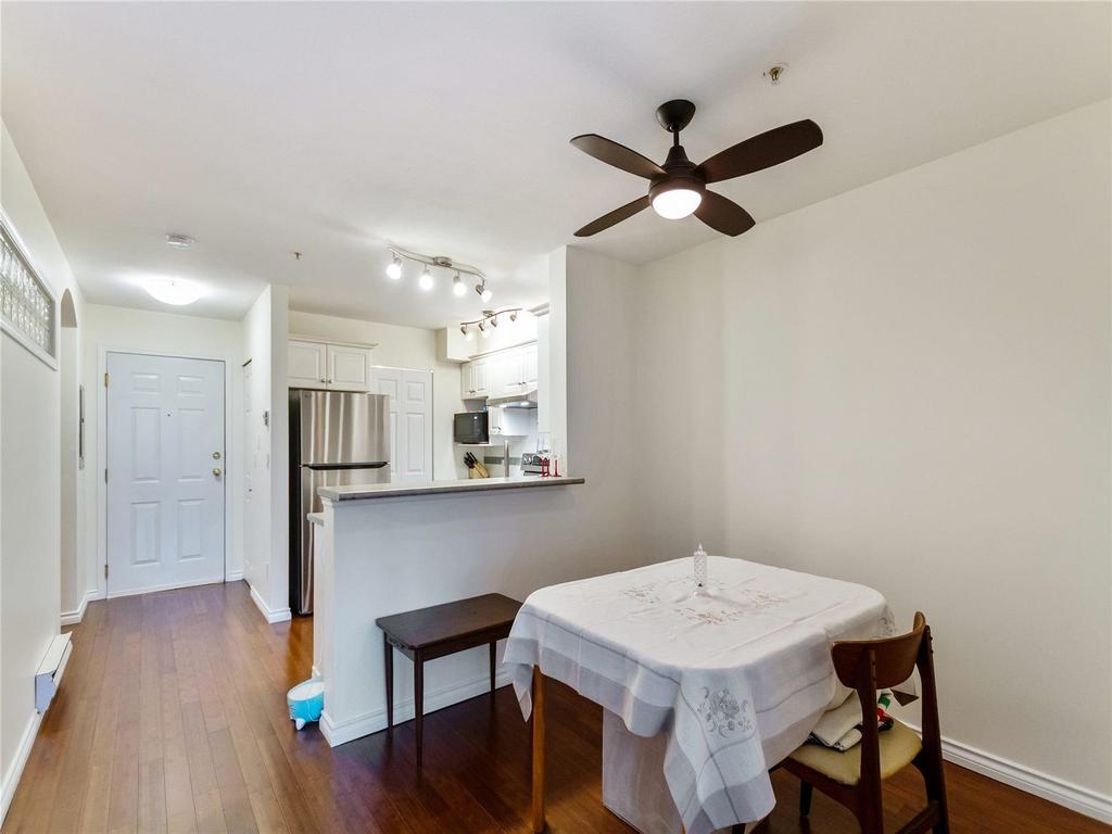 Listing Image for R3090125