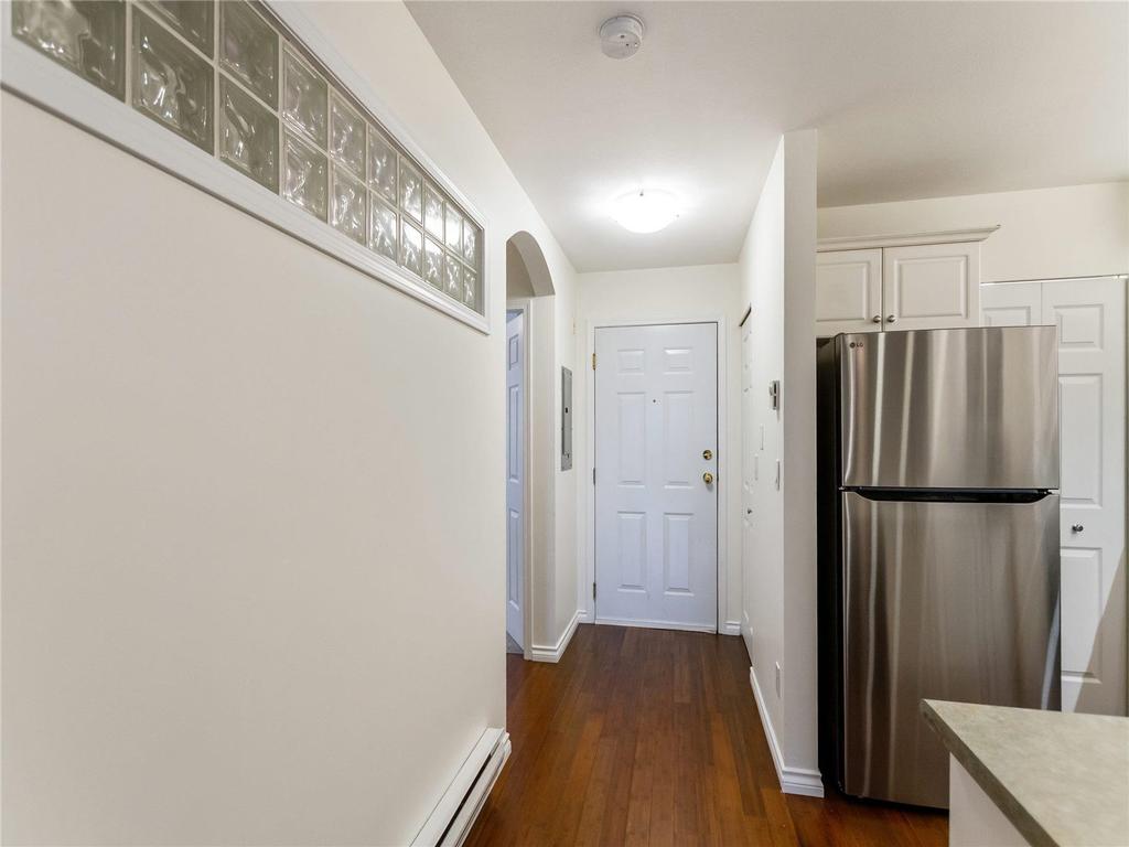 Listing Image for R3090125