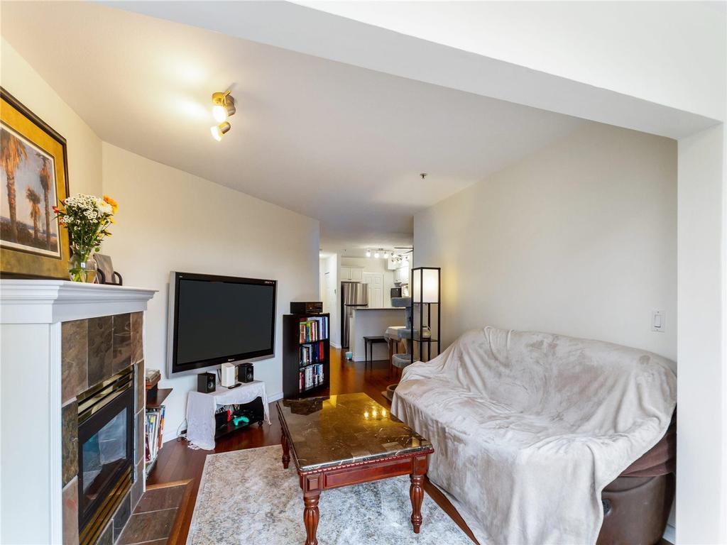 Listing Image for R3090125