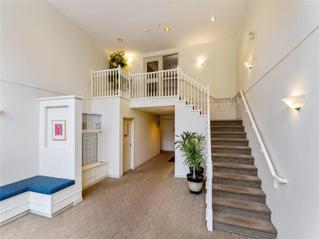 Listing Image for R3090125