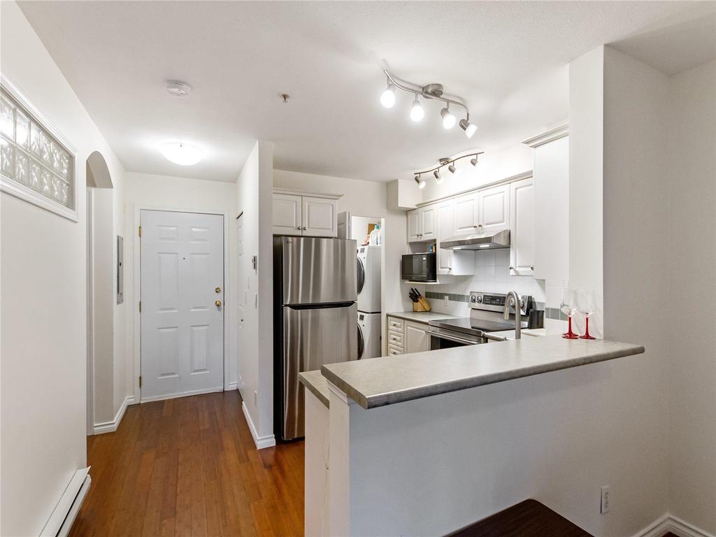 Listing Image for R3090125