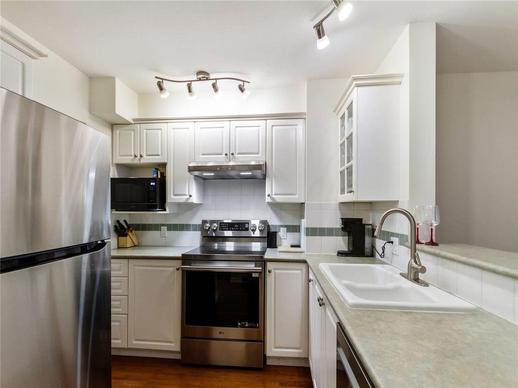 Listing Image for R3090125