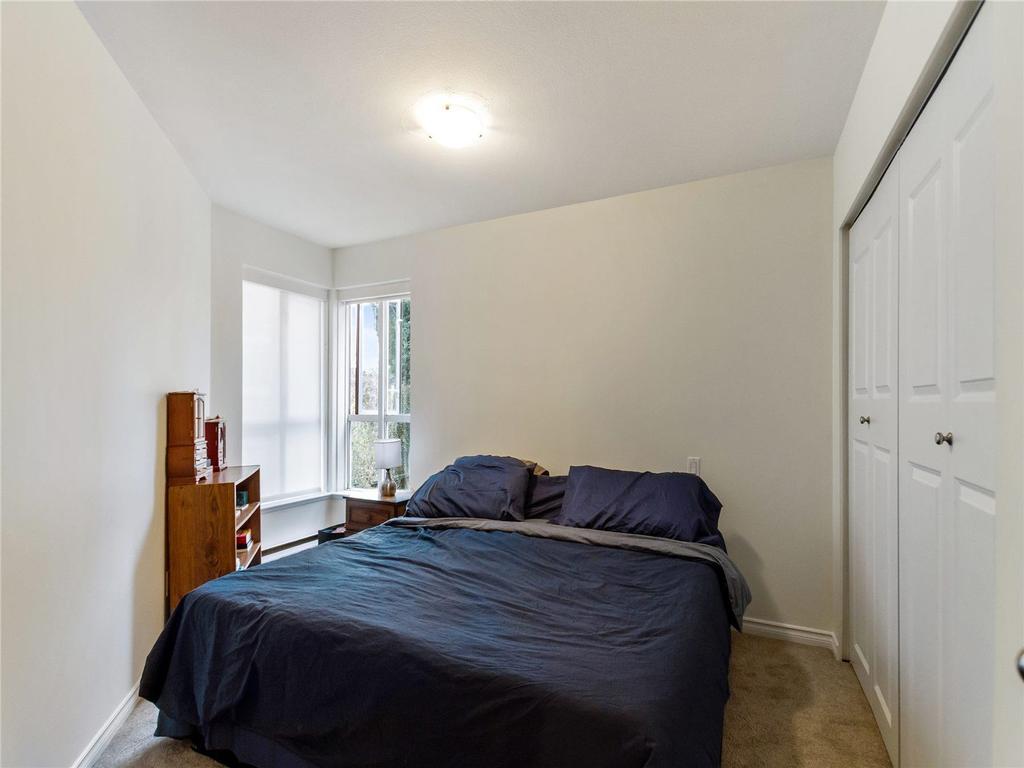 Listing Image for R3090125