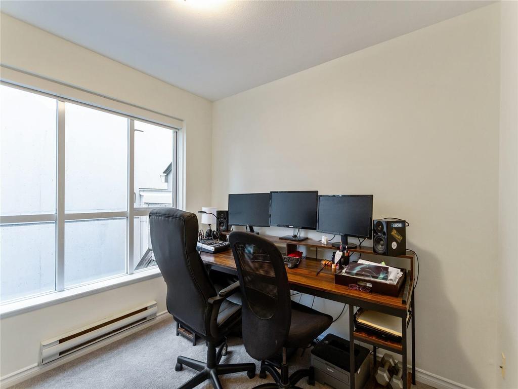 Listing Image for R3090125