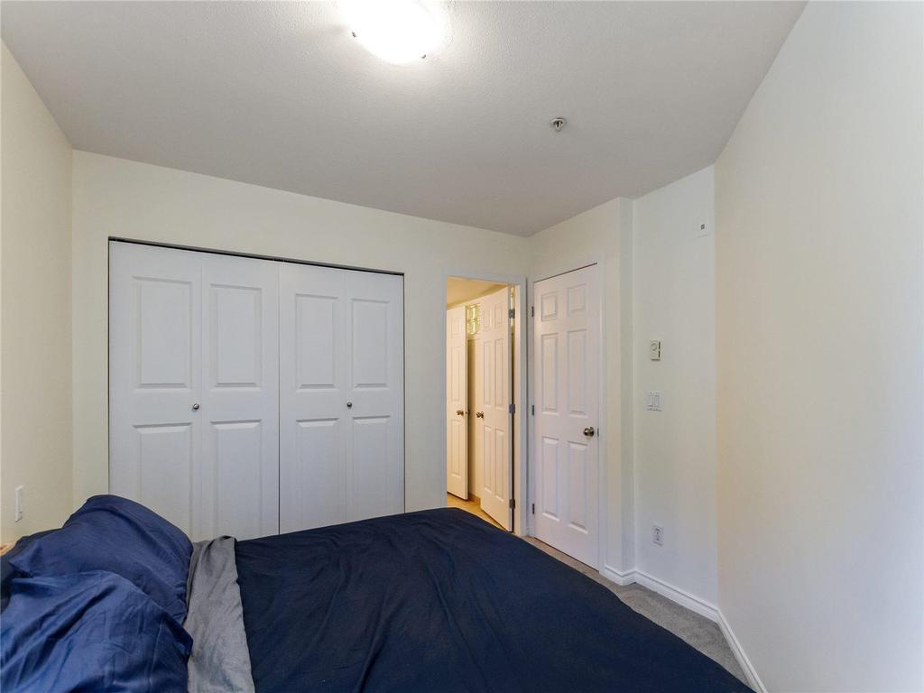 Listing Image for R3090125