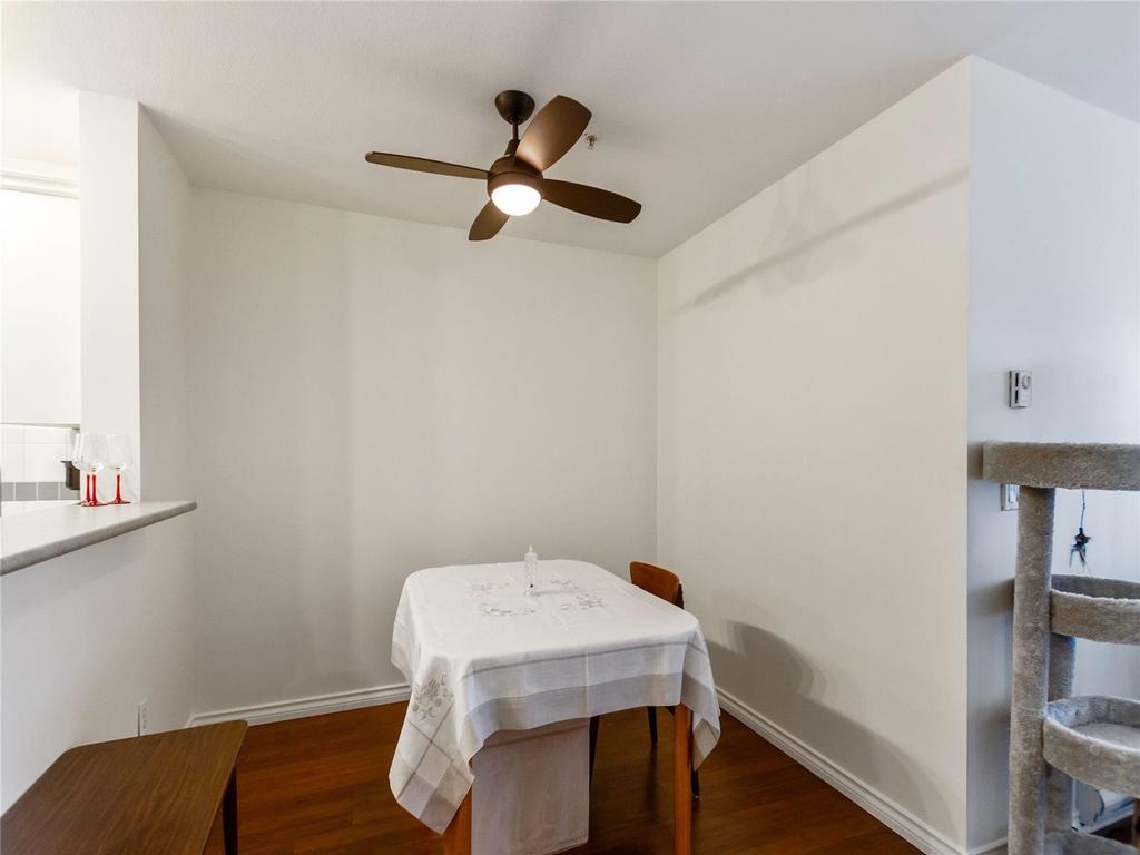 Listing Image for R3090125