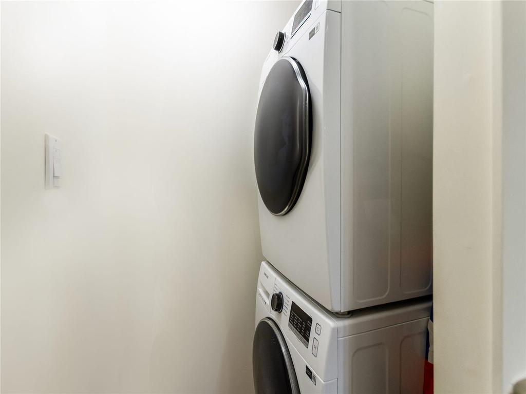 Listing Image for R3090125