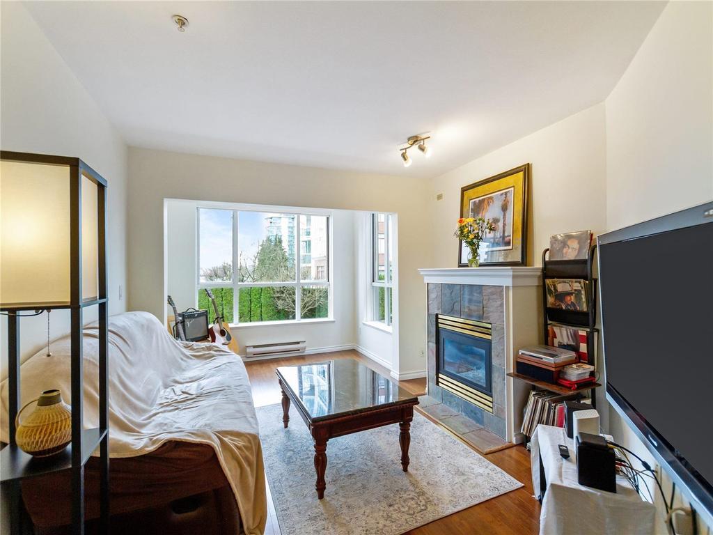 Listing Image for R3090125