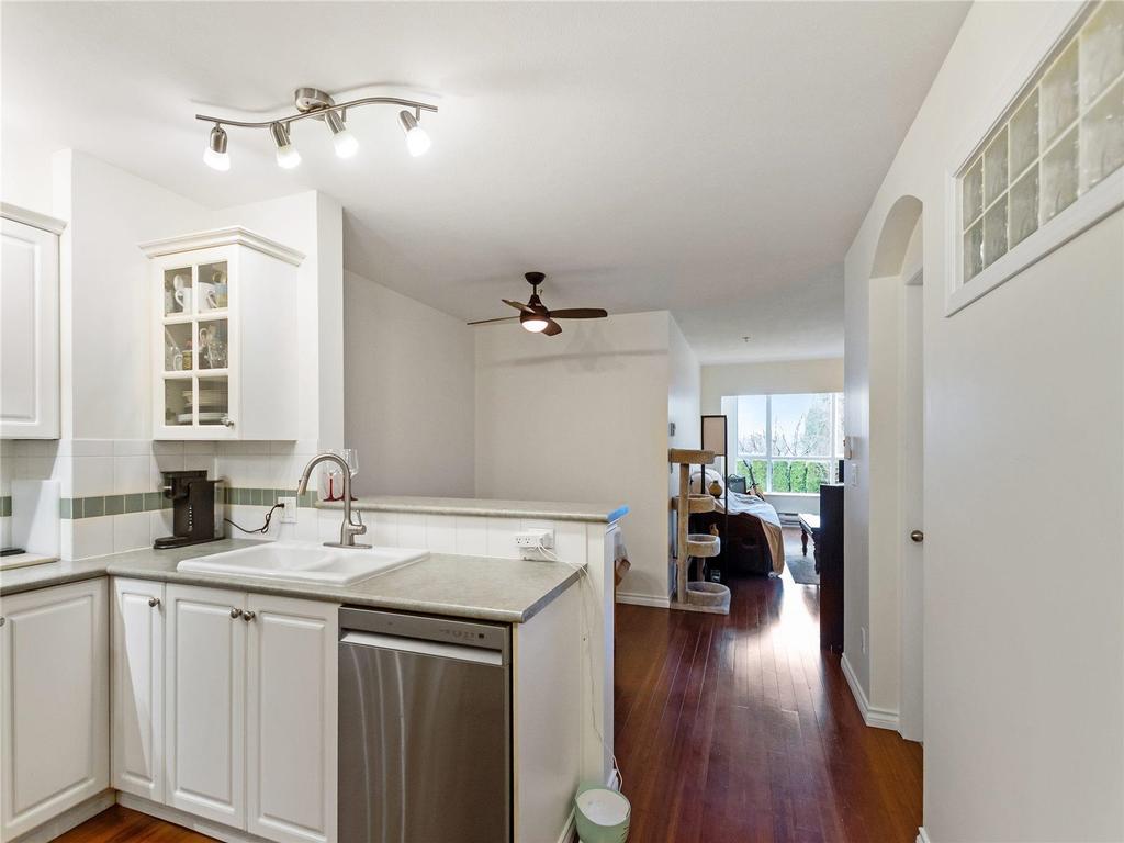 Listing Image for R3090125