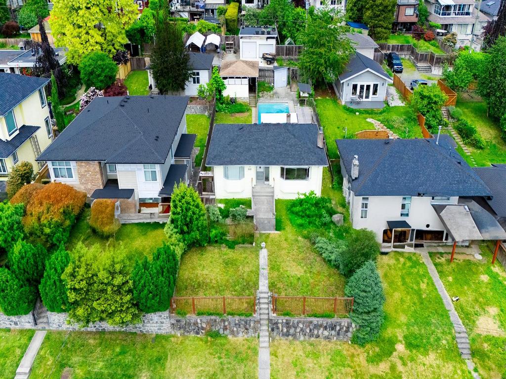 Listing Image for R3090126