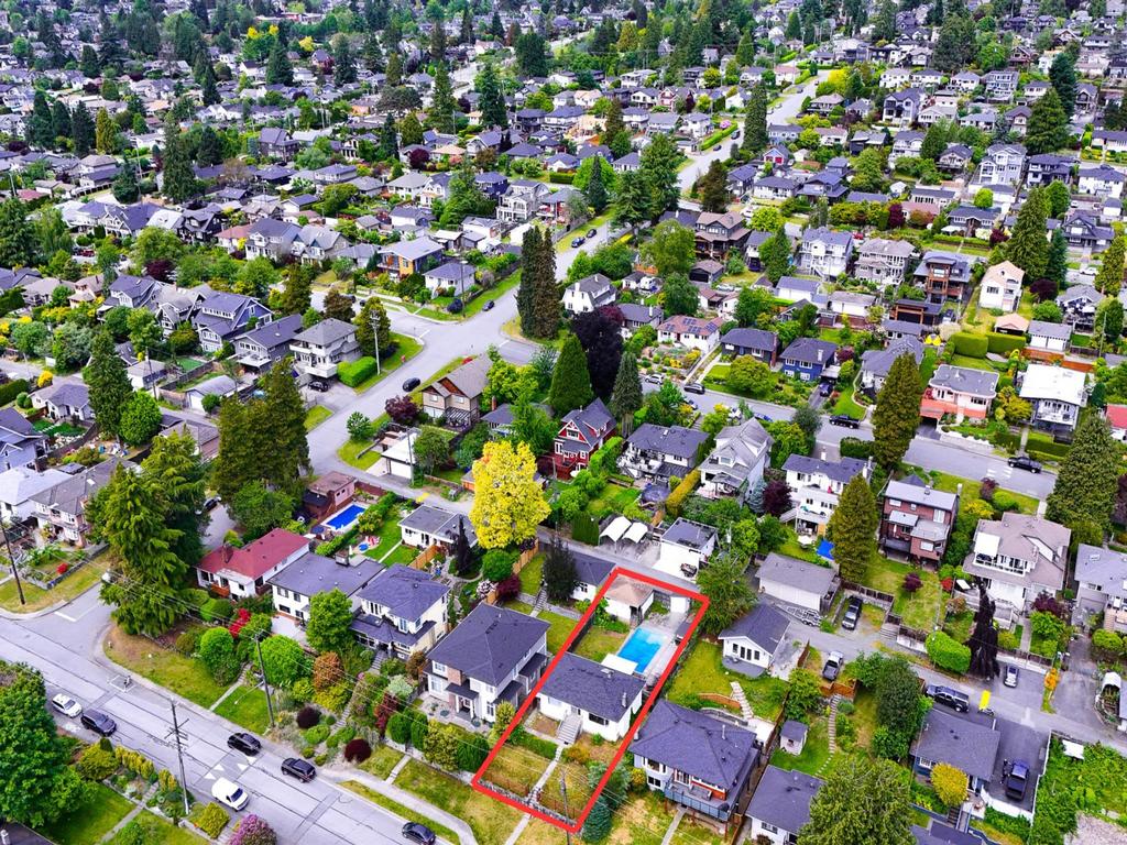 Listing Image for R3090126