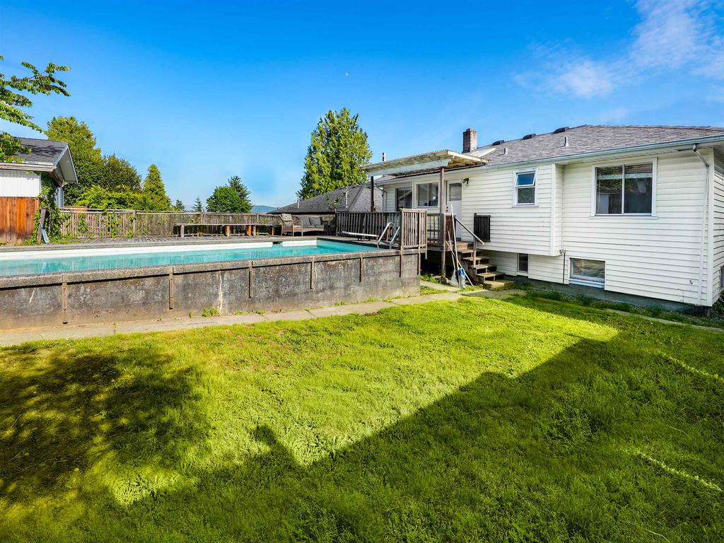 Listing Image for R3090126