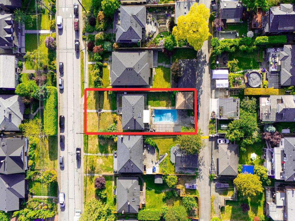 Listing Image for R3090126